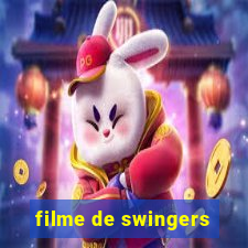 filme de swingers